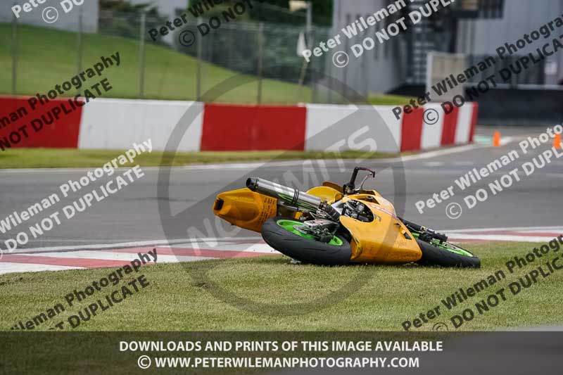 donington no limits trackday;donington park photographs;donington trackday photographs;no limits trackdays;peter wileman photography;trackday digital images;trackday photos